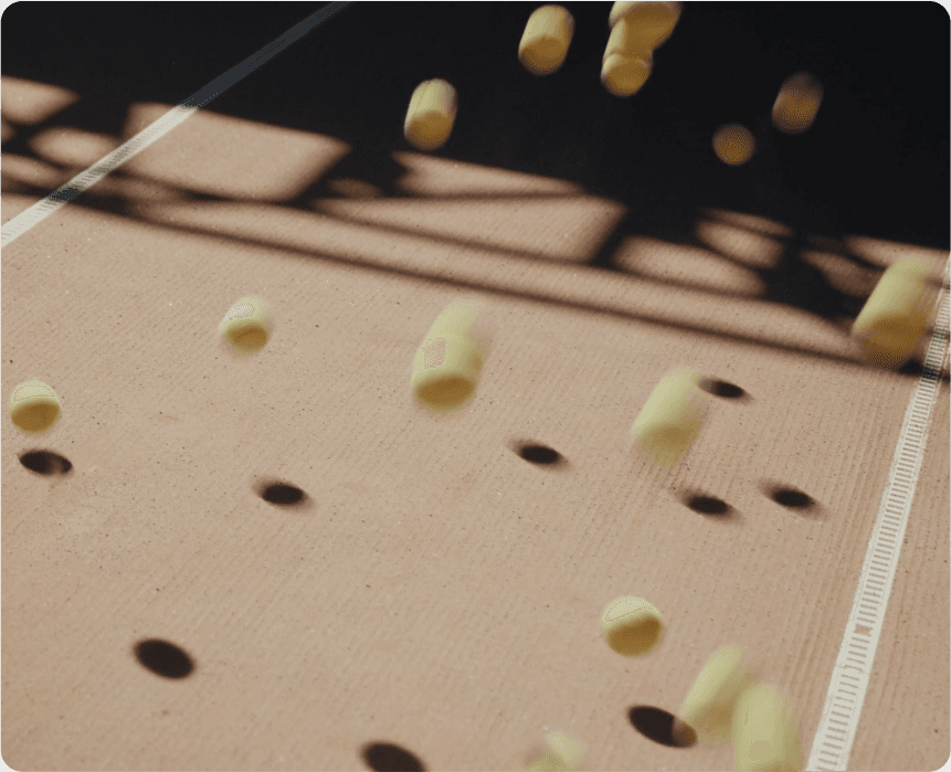 TennisBallsImage