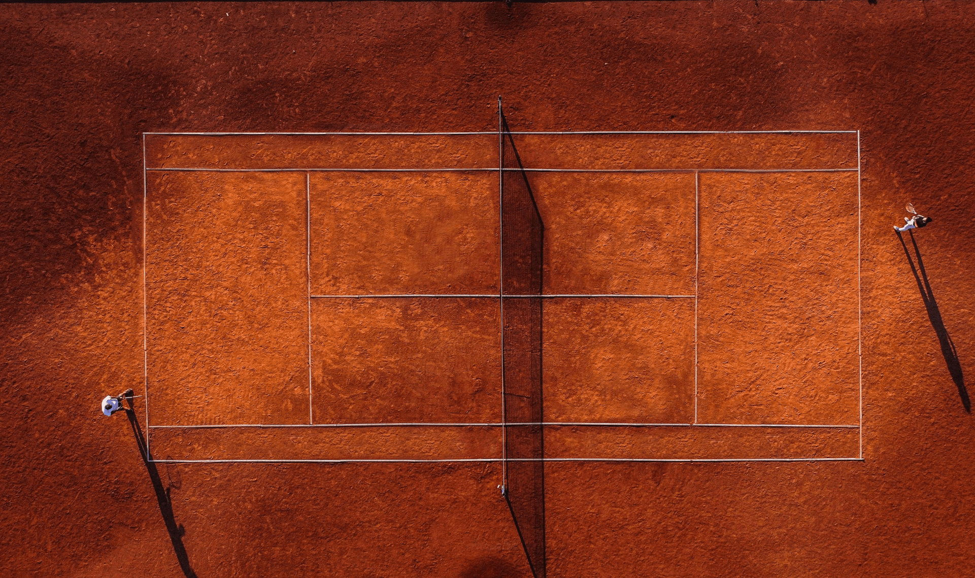 TennisCourtImage